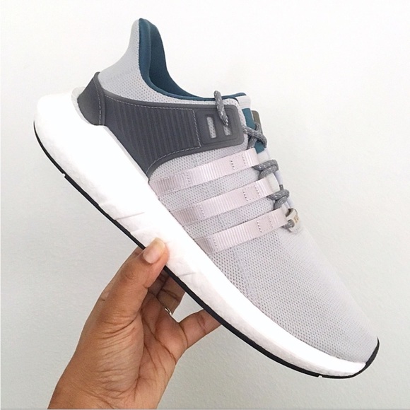 Adidas EQT Support 93/17